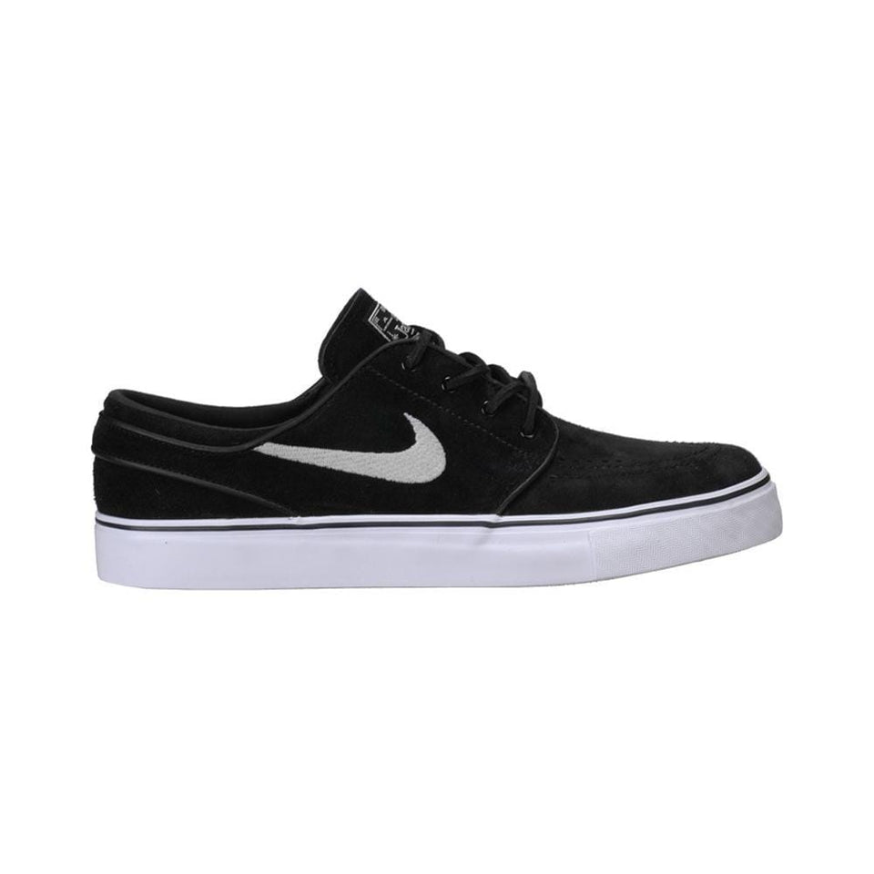 janoski 43