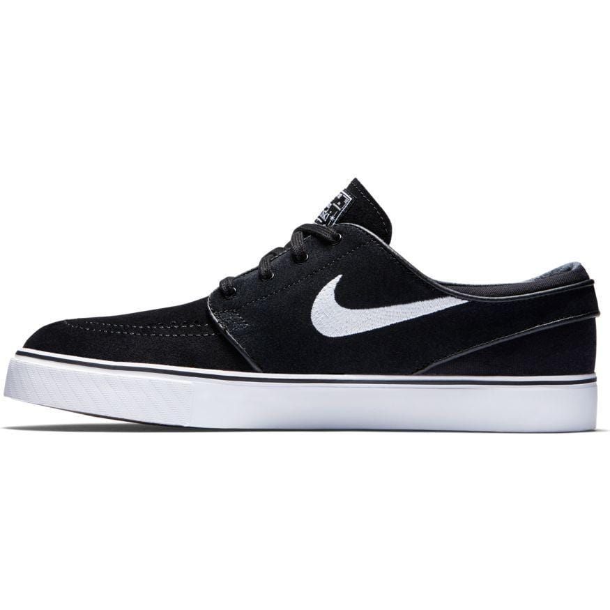 nike janoski size 5