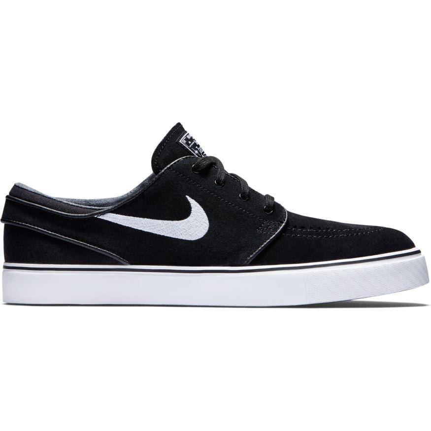 nike janoski size 5