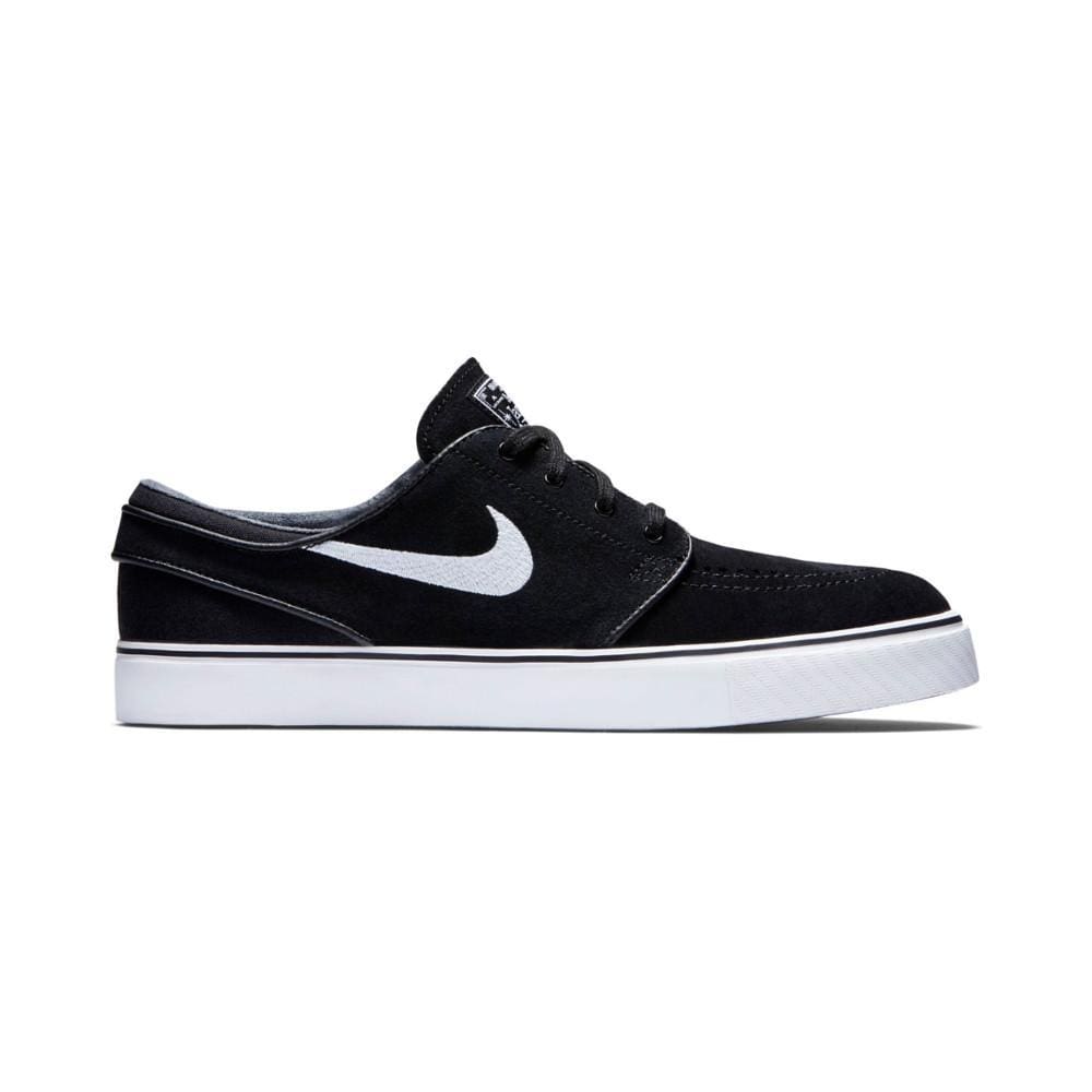 nike janoski size 11