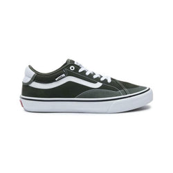 vans shoes 50 off