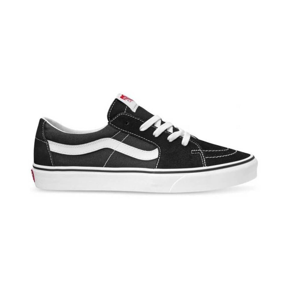 vans shoes price australia