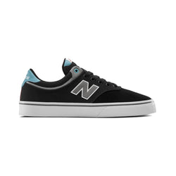 Skateboard Shoes Online | Zippay 