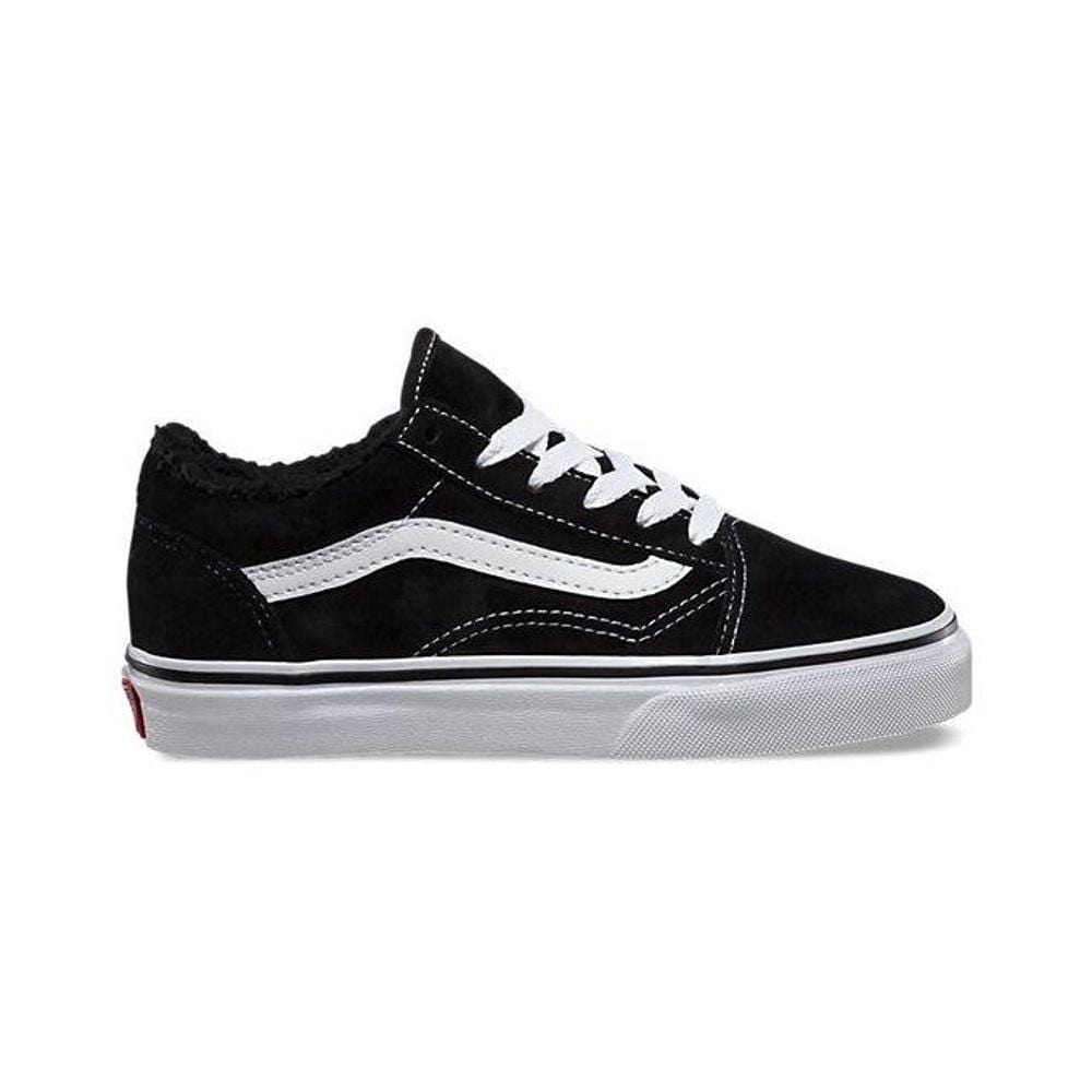 afterpay for vans