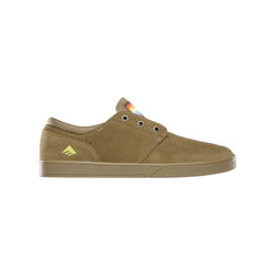 Emerica Shoes & Apparel | Free Shipping* Australia wide | 50-50 Skate Shop