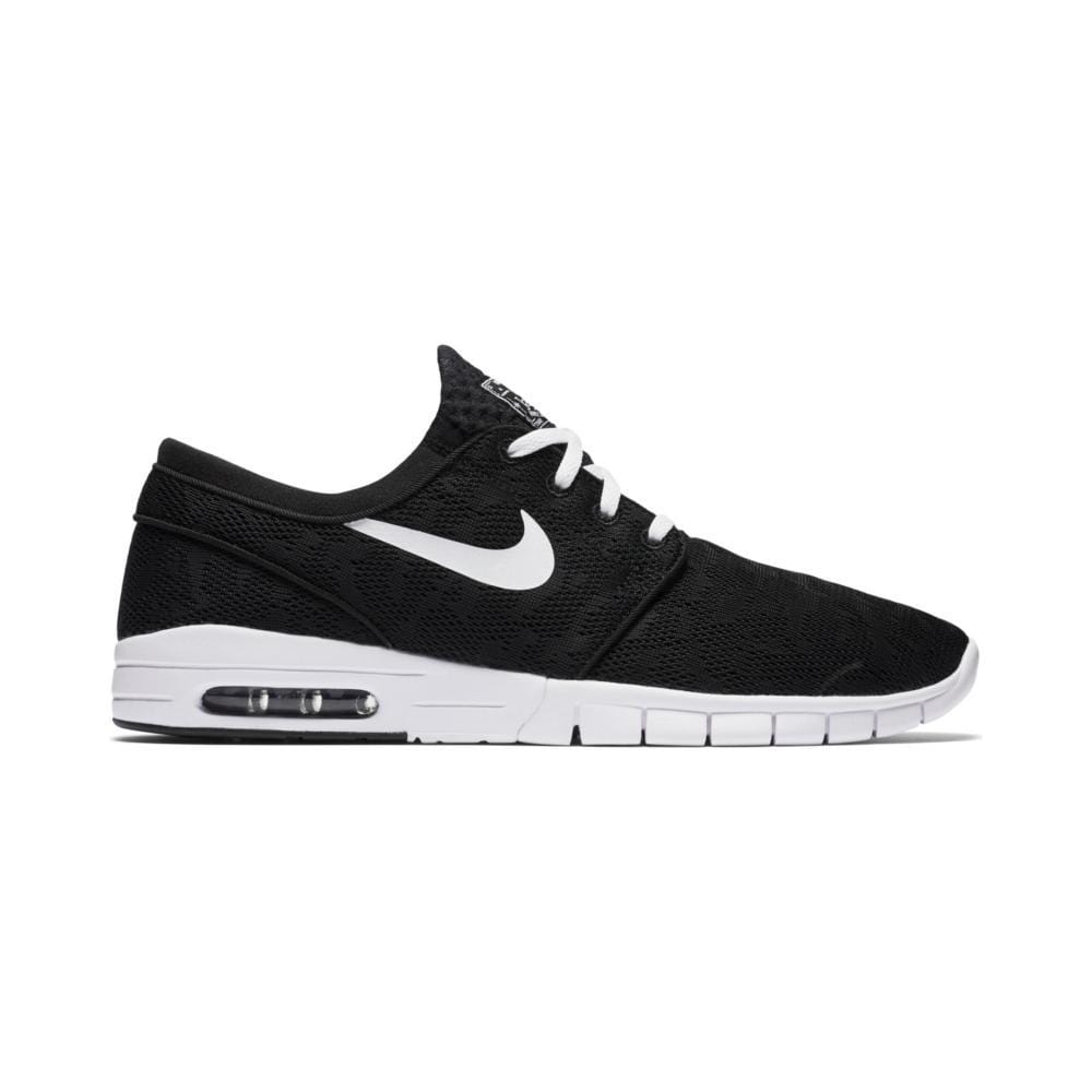 Nike SB Skate Shoes | Australia | Online | Sale | Free Shipping* – Page ...