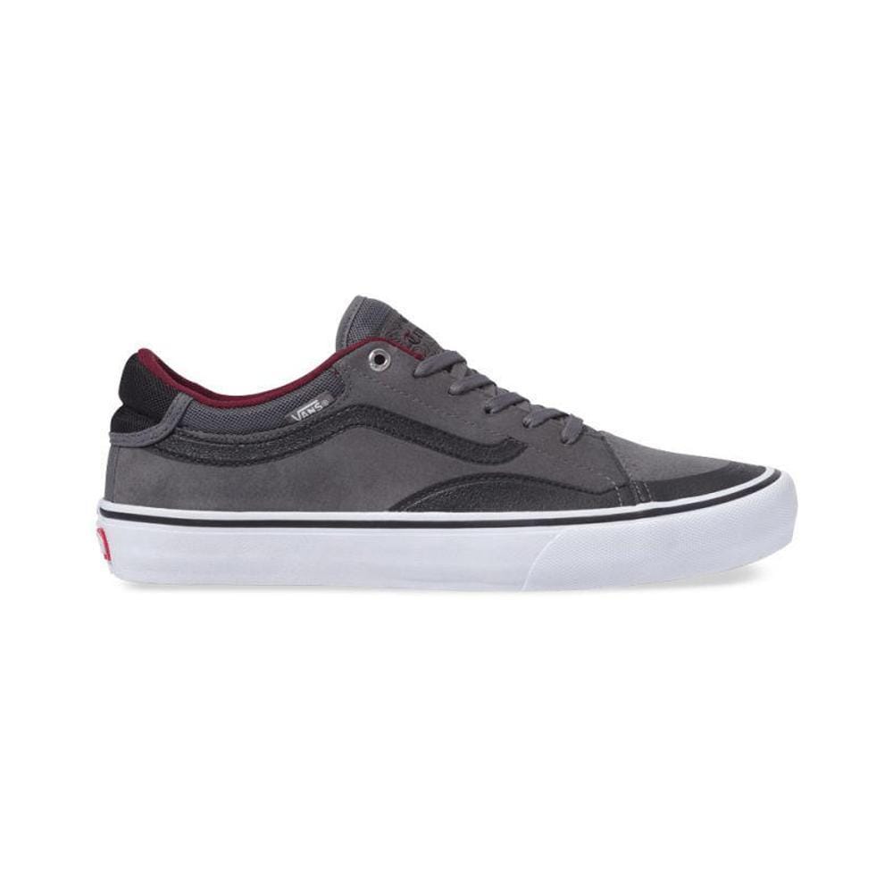 vans tnt advanced prototype australia