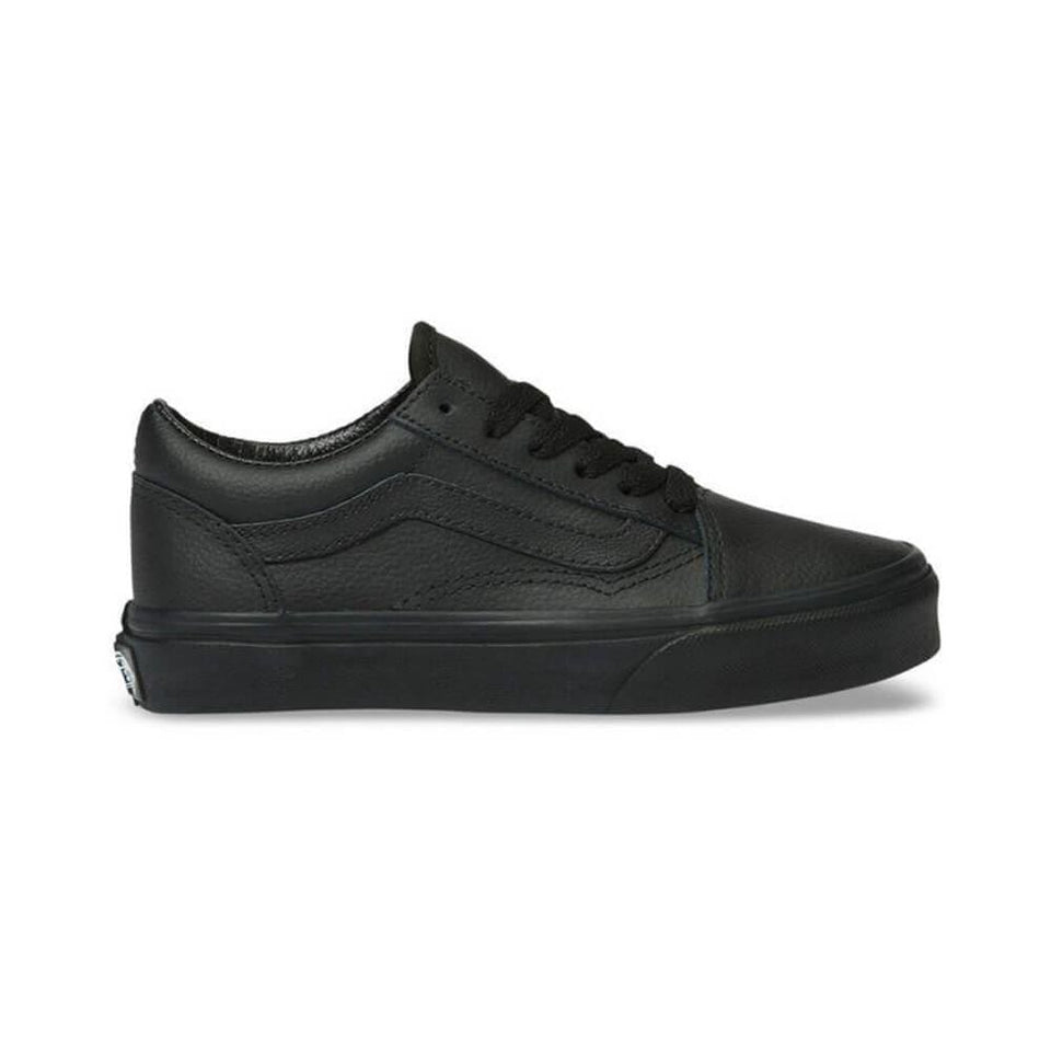 vans old skool sale australia