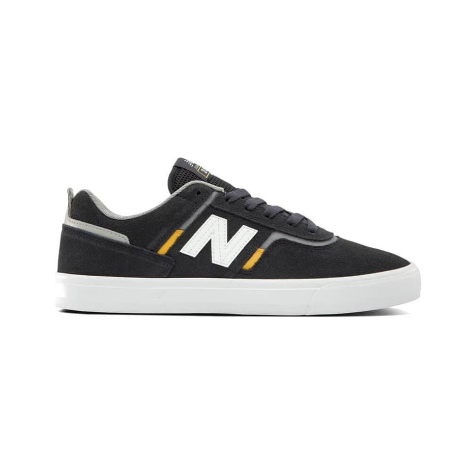 new balance shoes afterpay