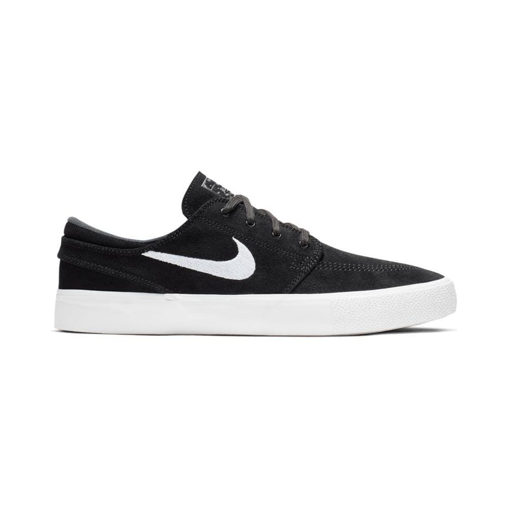 nike janoski size 12