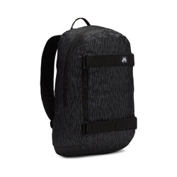 nike sb backpack australia