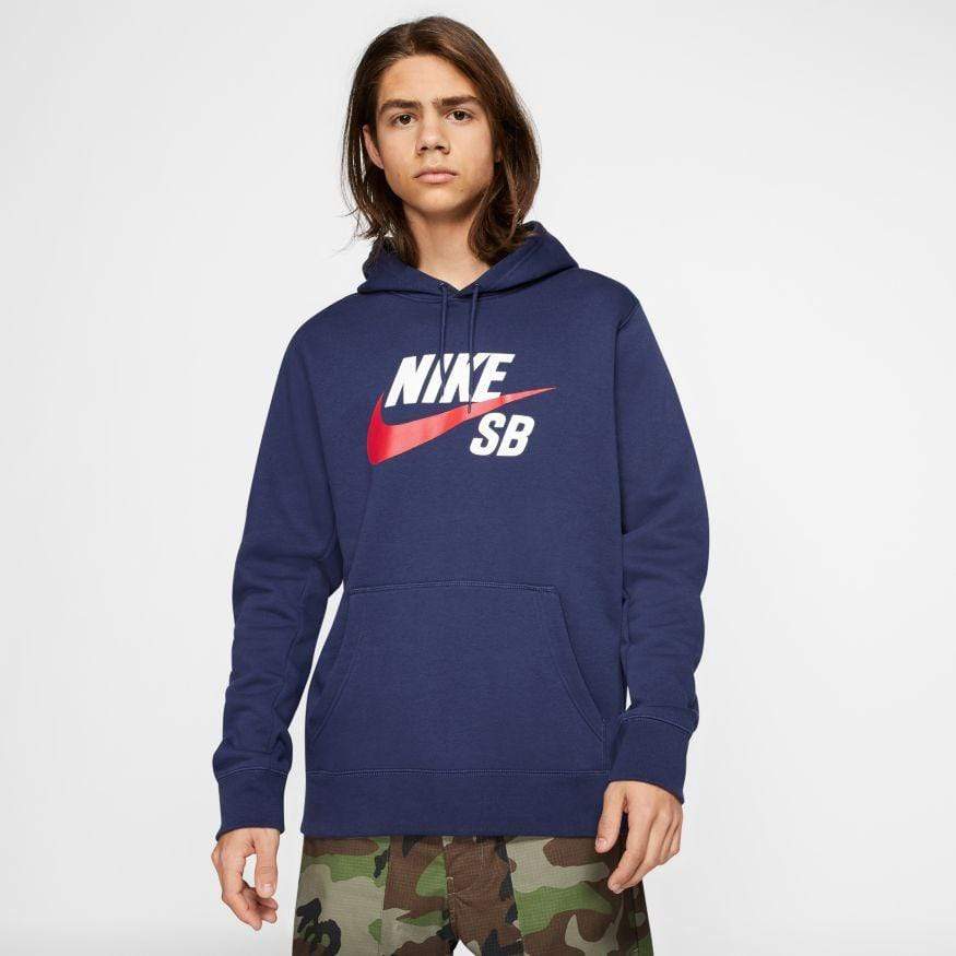 nike sb hoodie australia