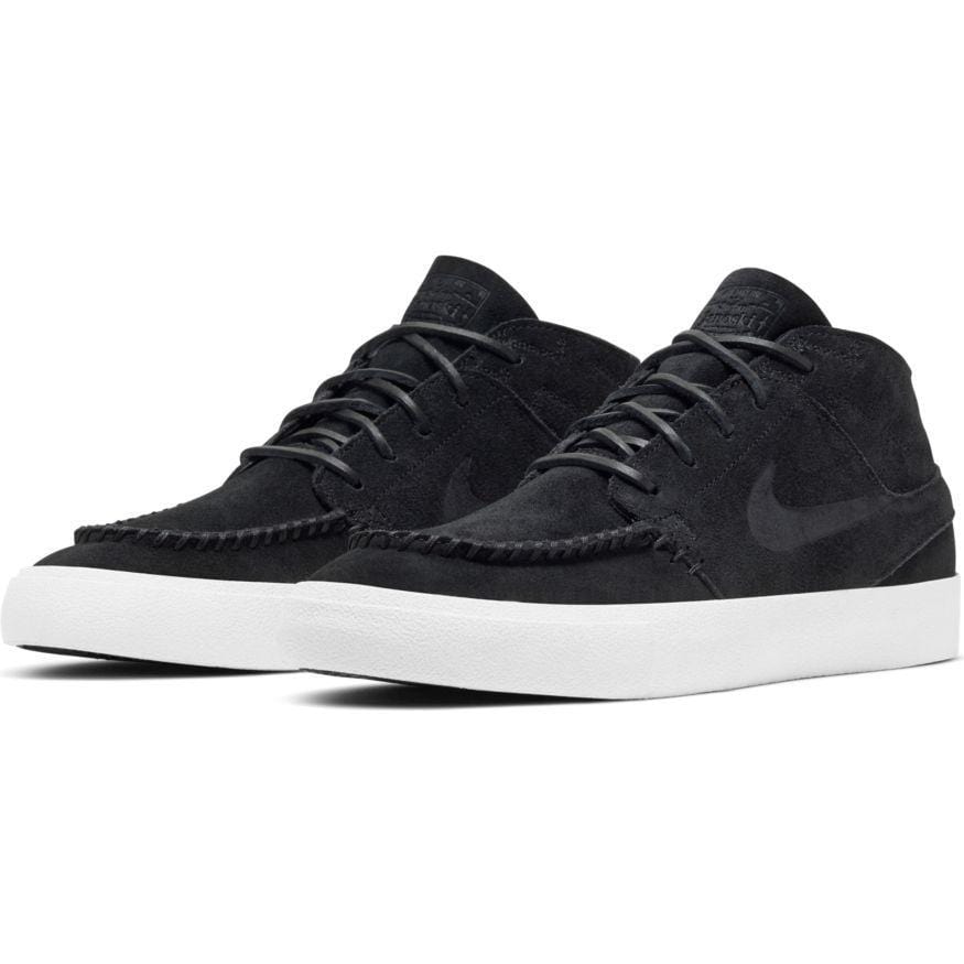 janoski size 11