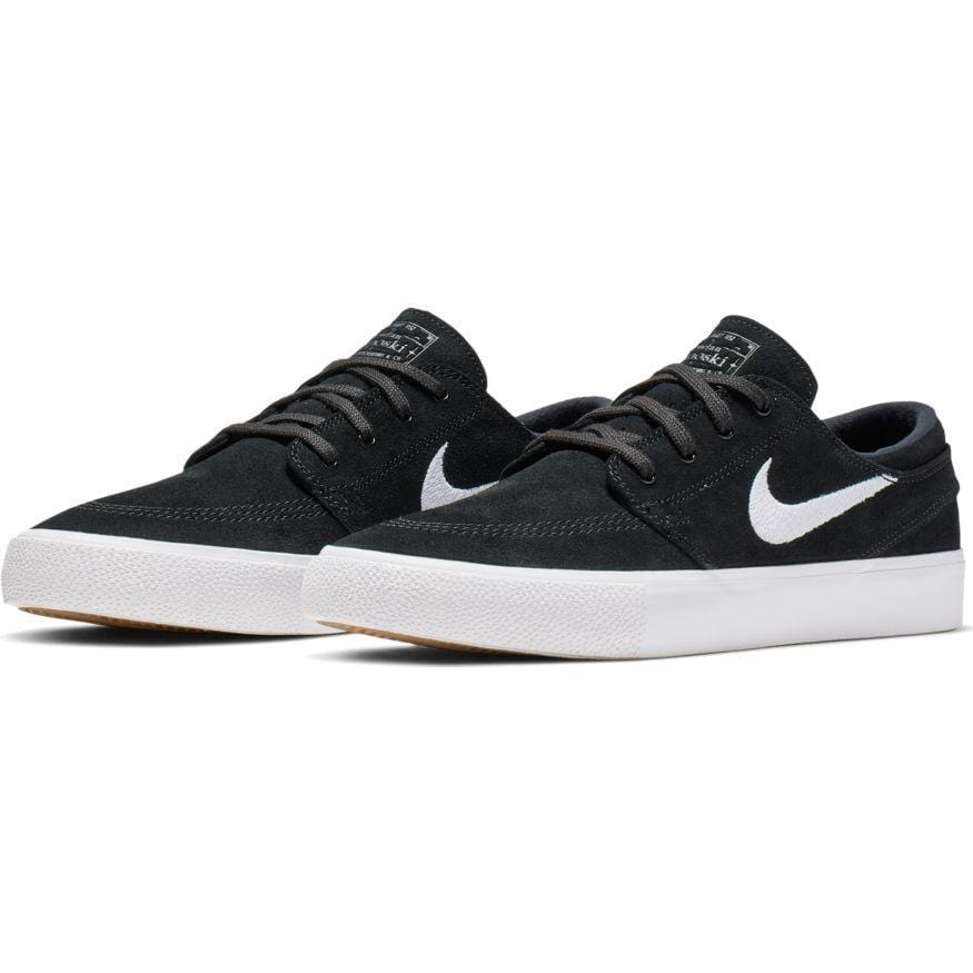 janoski classic