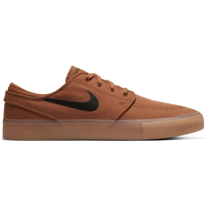 nike sb zoom stefan