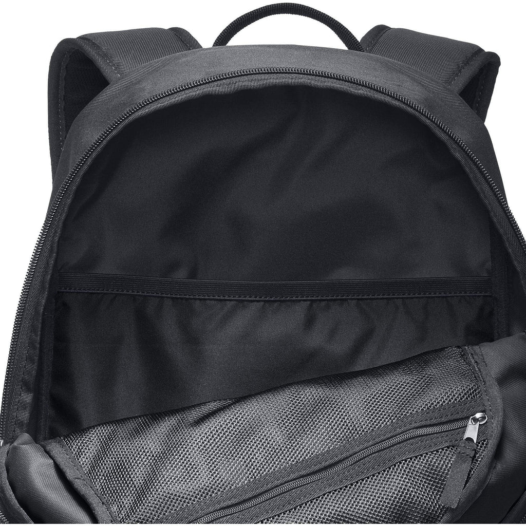 Nike Sb Courthouse Backpack Black Black White Afterpay Zip Pay Available Free Shipping Over 50