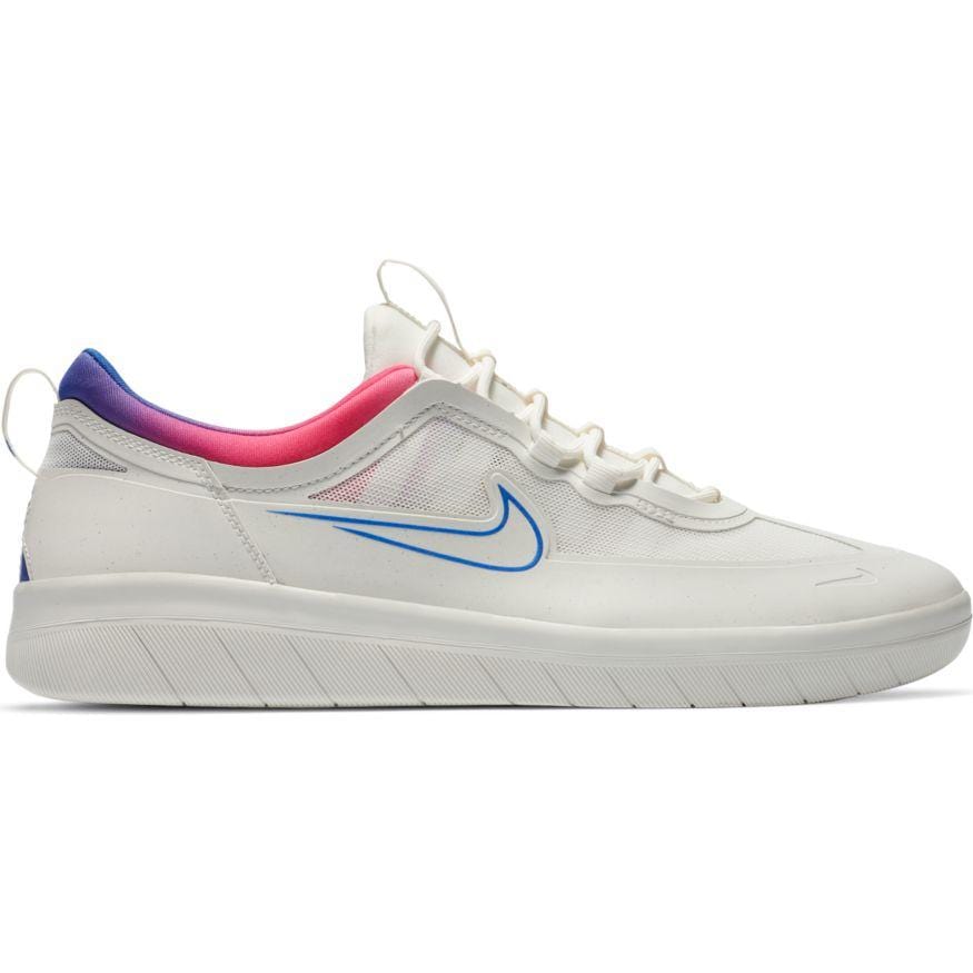 nouvelles Asie rusé zippay nike shoes 