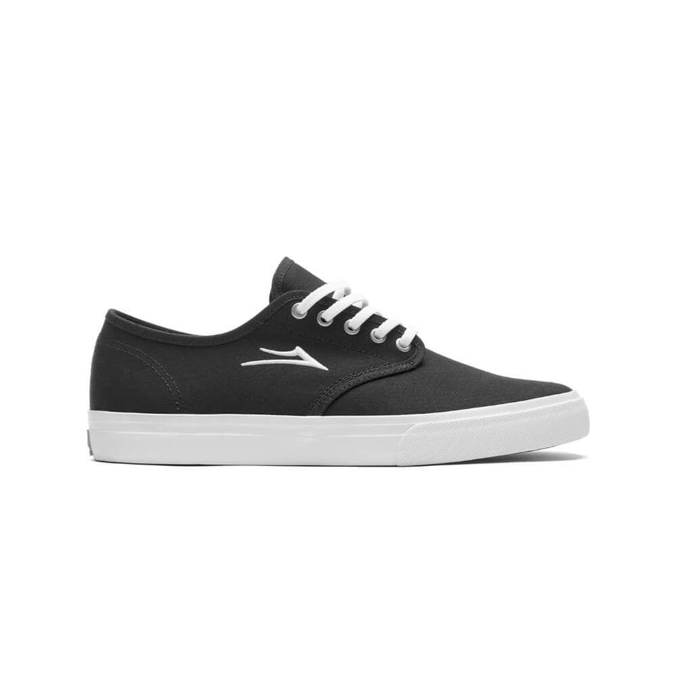 mens skate shoes afterpay