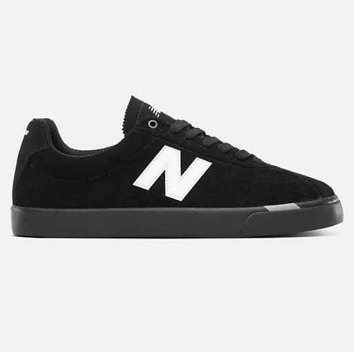 new balance skate shoes australia