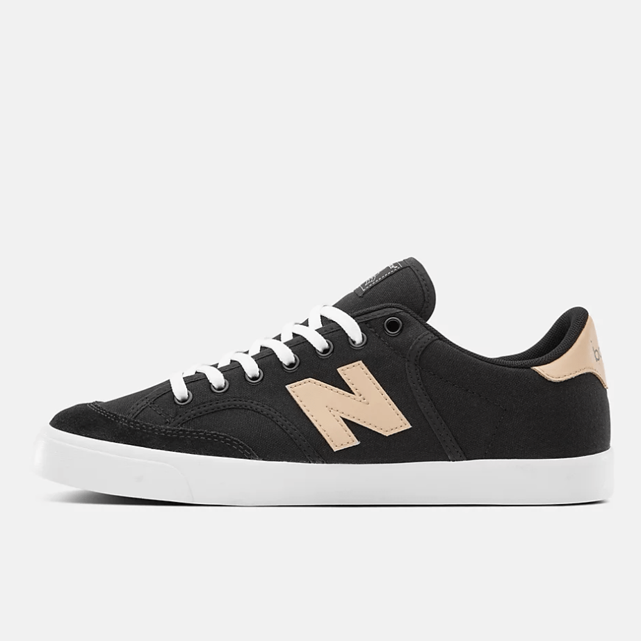 nm212 new balance