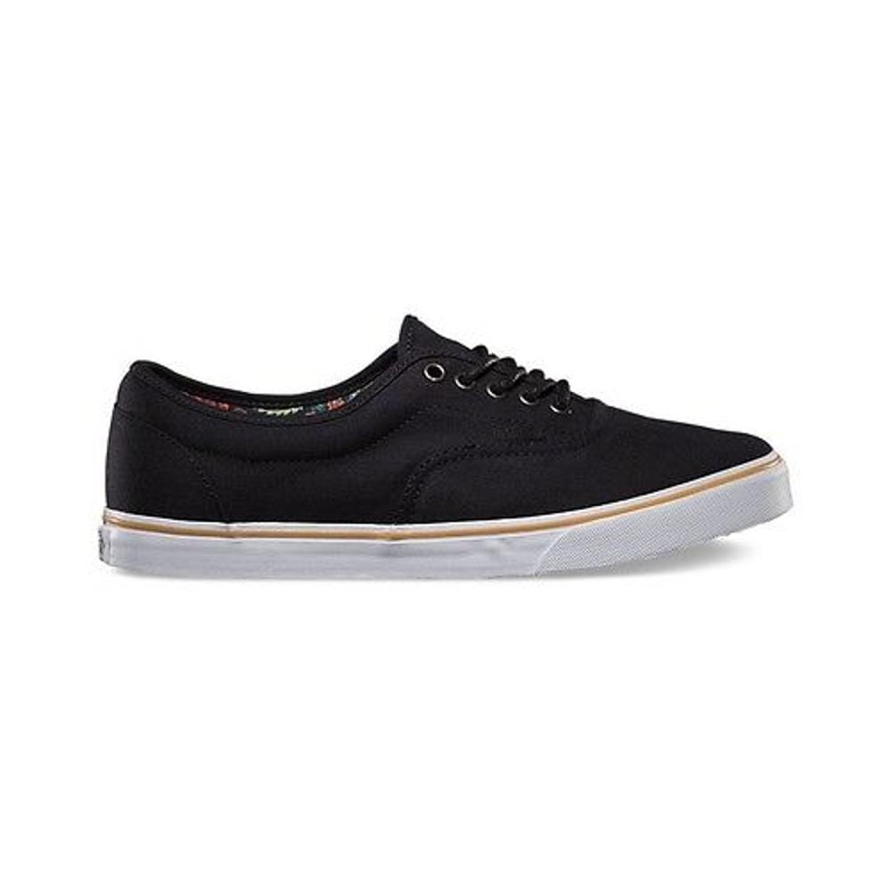 vans lpe 44