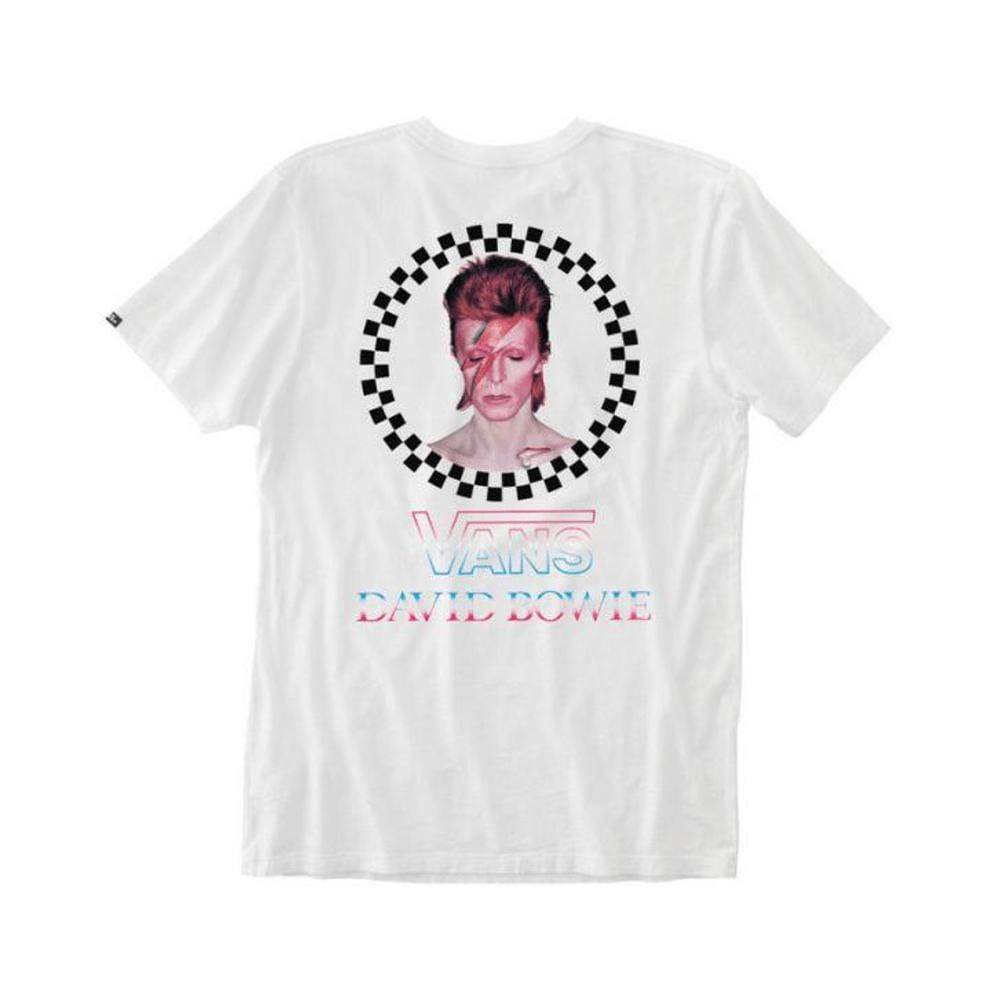 david bowie vans shirt