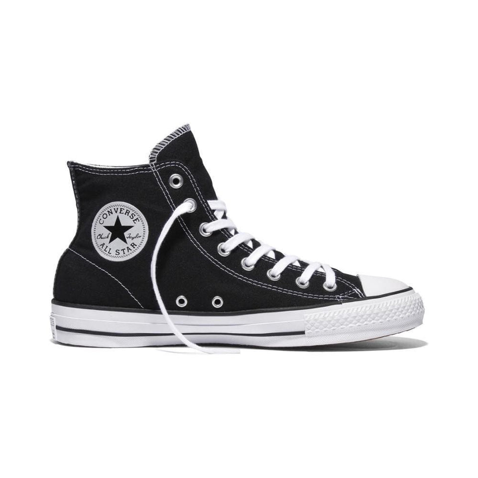 converse zippay