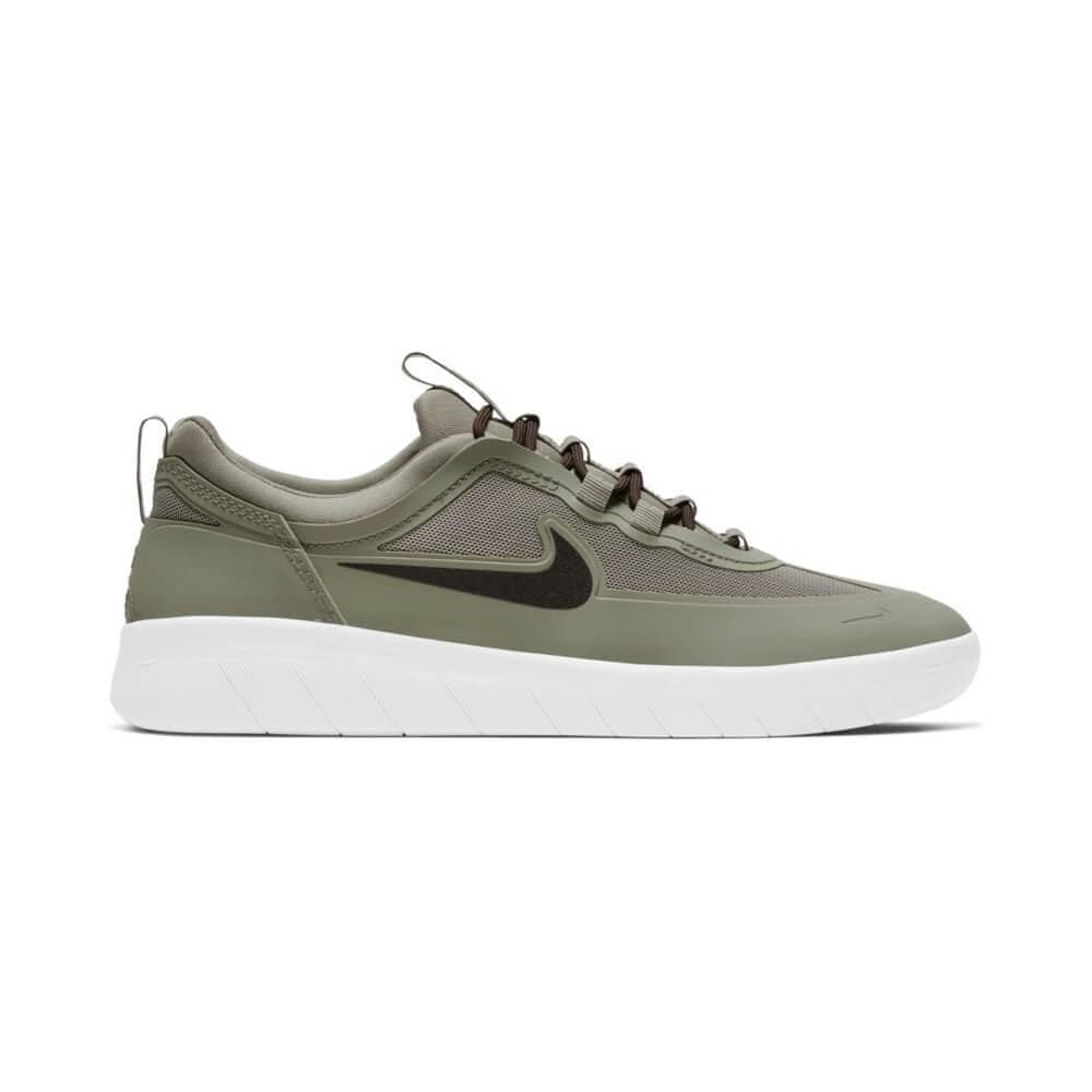 nike sb sale australia