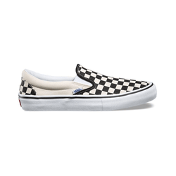 vans slip on pro sale