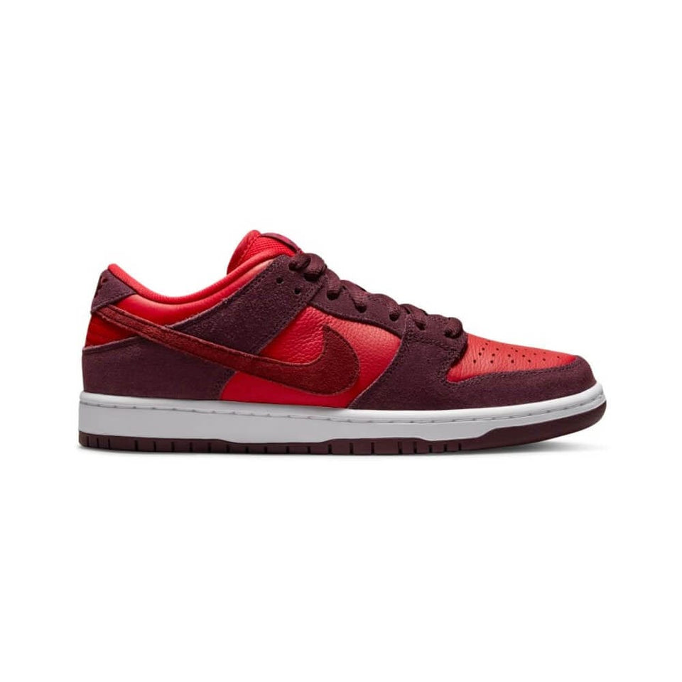 Nike SB Skate Shoes | Australia Wide 