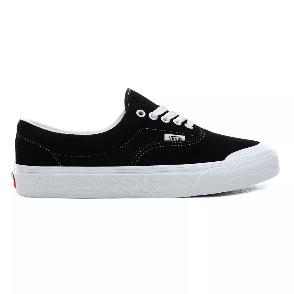 vans tc era