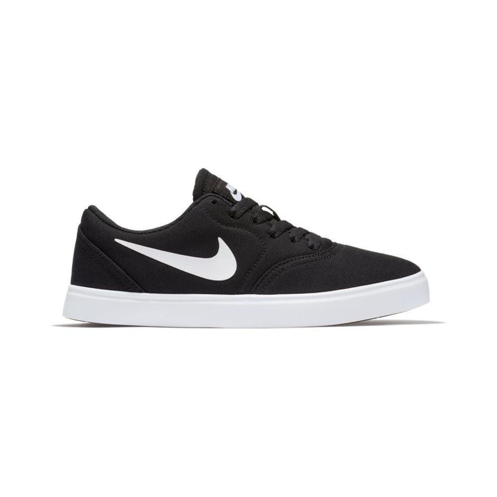 nike sb shoes youth