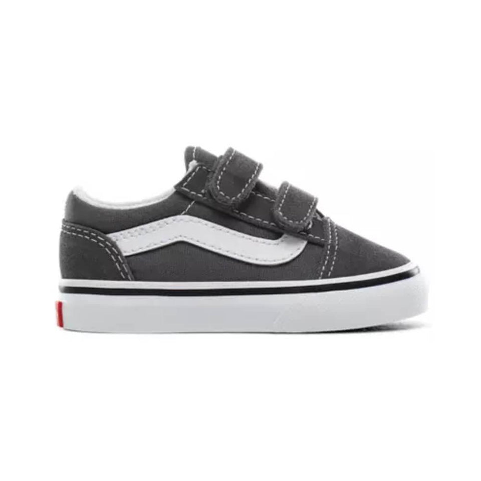 vans shoes zippay