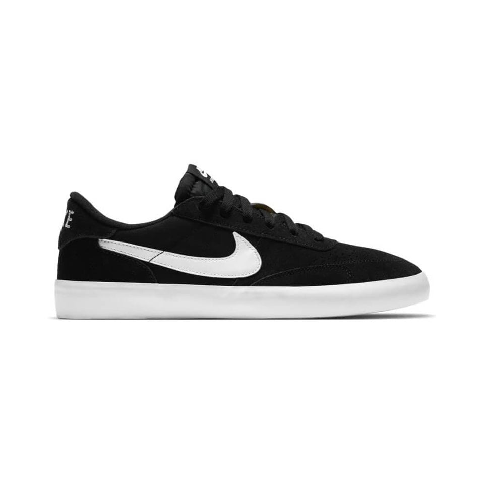 nike sb online shop