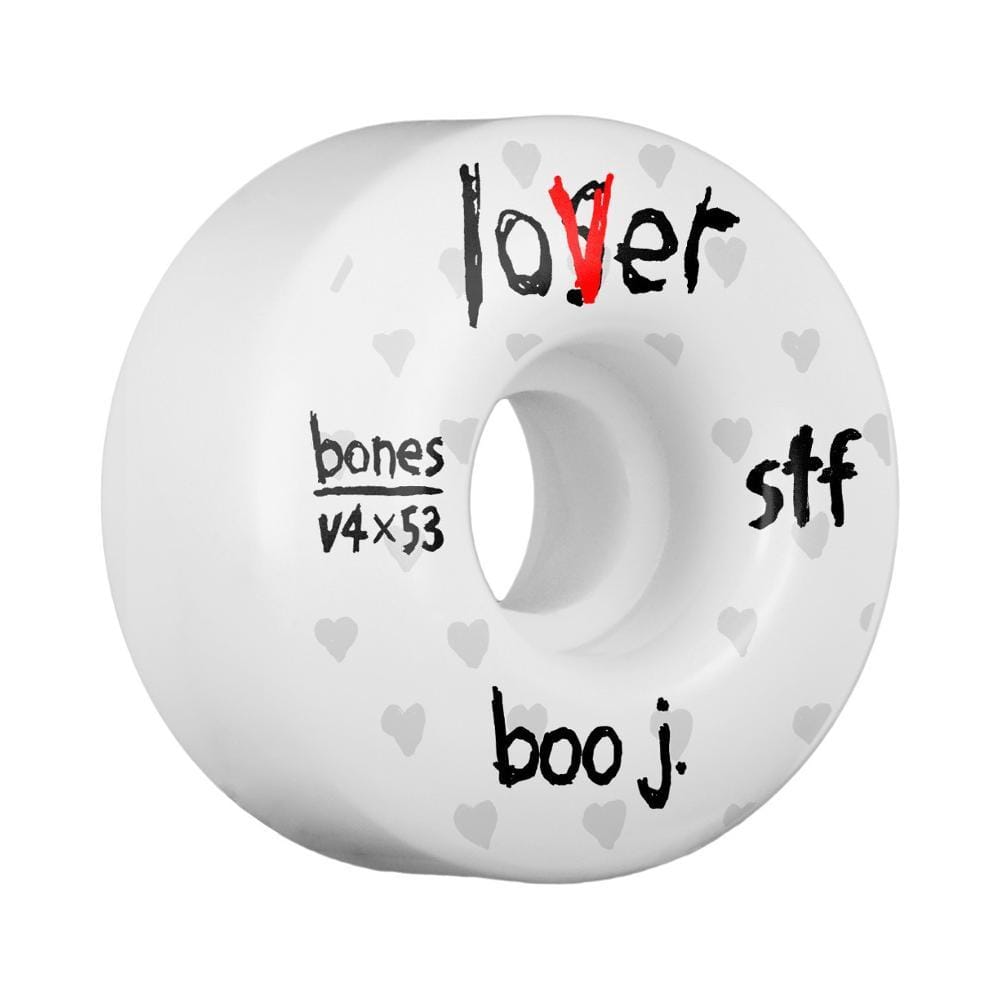 4 5 love. Bones 103a. Bones Wheels v3. Bones STF. Колеса Bones поюзаные.