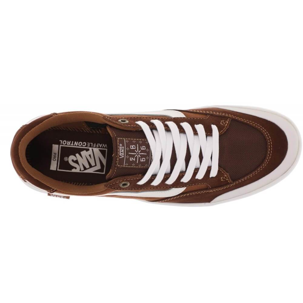 buy vans shoes newcastle