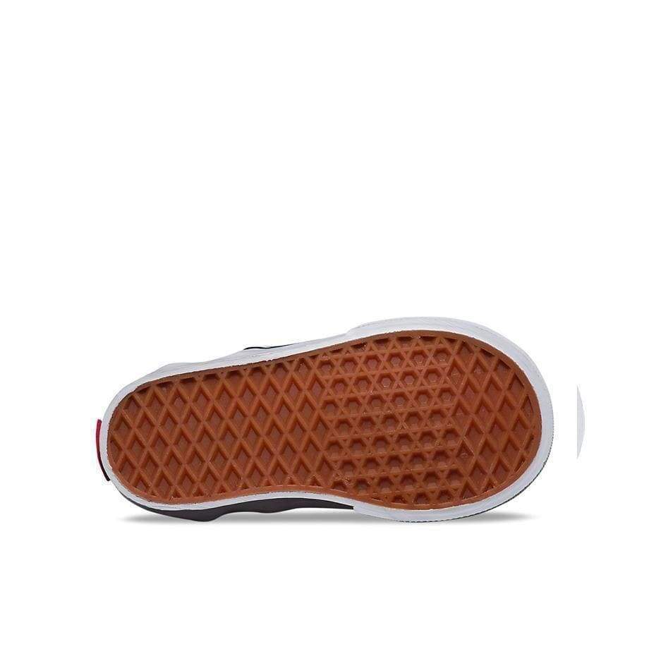 Skateboard Shoes Online | Zippay 