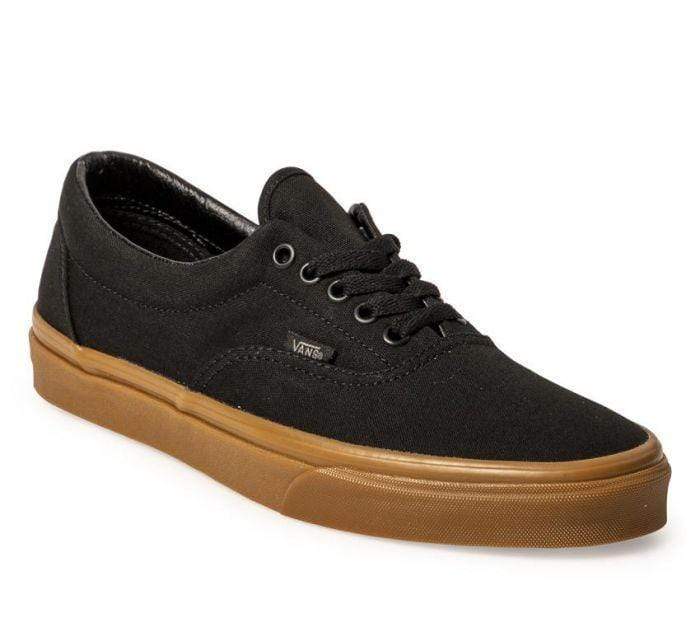 vans era classic gum