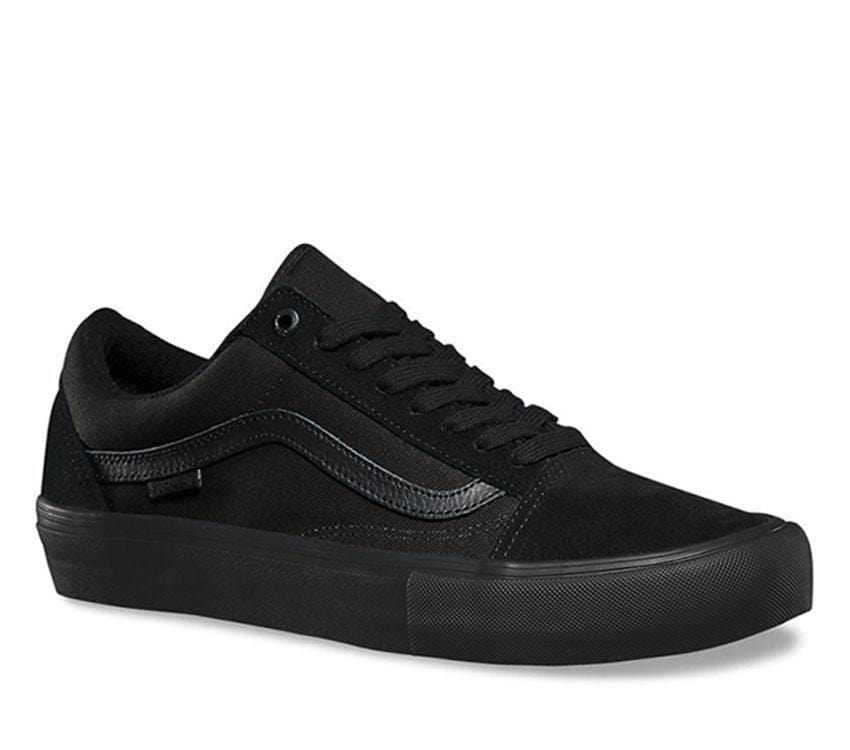 vans old skool sale australia