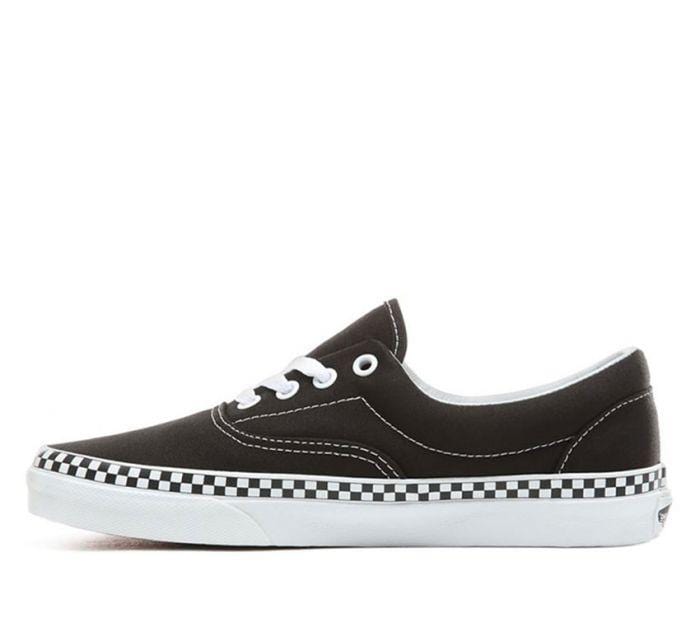 Mens Skate Shoes Online | Zippay 