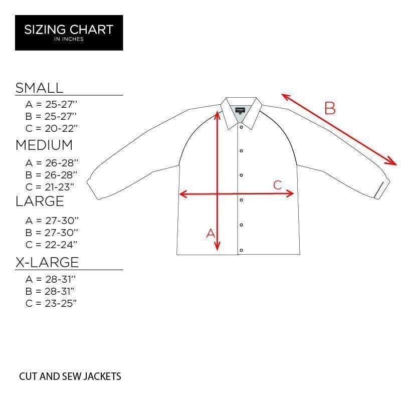 Nike Footwear Size Chart | Australian| Mens Kids Womens | US EU CM UK ...