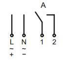 Wiring Guide