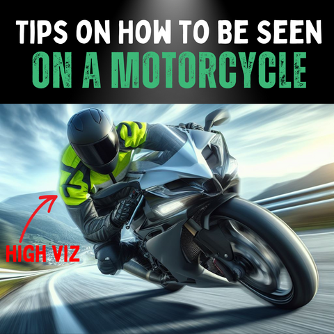tips-on-how-to-be-seen-on-a-motorcycle