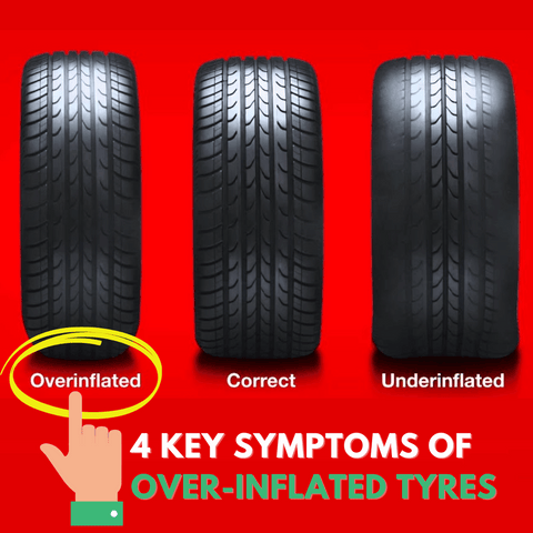 key-symptoms-of-over-inflated-tyres