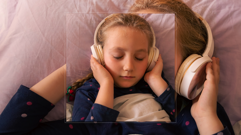 Calming Music for Kids with Autism: What You Need to Know