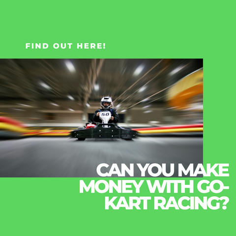 CarX Drift Racing Online: How to make money FAST, up to $1 million every  minute