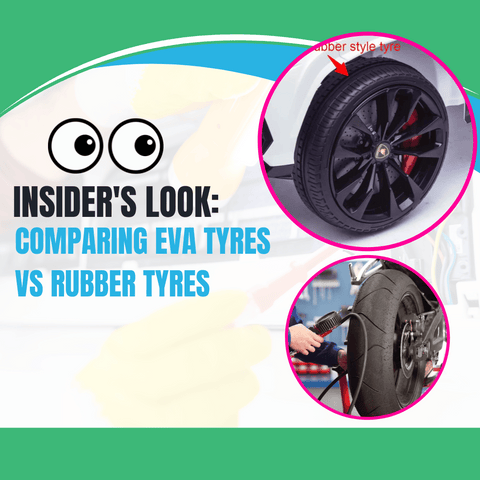 comparing-eva-tyres-vs-rubber-tyres