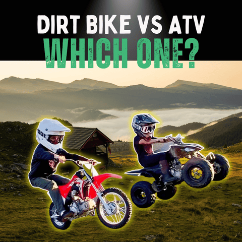 ride-on-toy-guides/dirt-bike-vs-atvs
