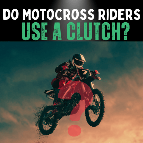 do-pro-motocross-riders-use-the-clutch