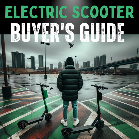 adult-electric-scooters-uk-buying-guide